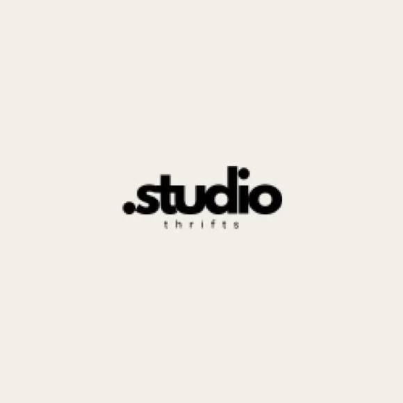 studiothrifts